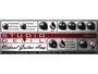 Virtual Guitar Amp's interface is as simple as it could be.